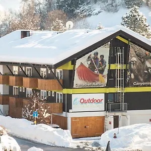 https://outdoorzentrum-allgau.com-bavaria.com