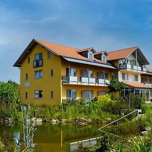 https://landhotel-larenzen.com-bavaria.com